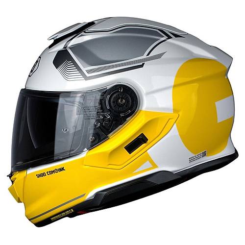 Shoe� Gt-A�r 3 M�ke Tc-3 Kask