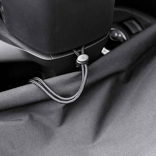 TUCANO URBANO UNIVERSAL TERMOSCUDE19N