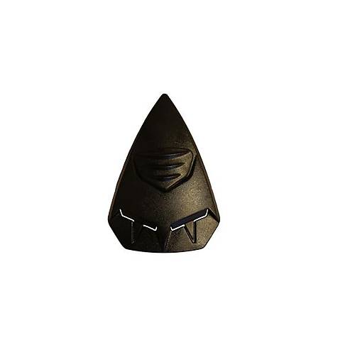 LS2 FF325 STROBE TEPE HAVALANDIRMA
