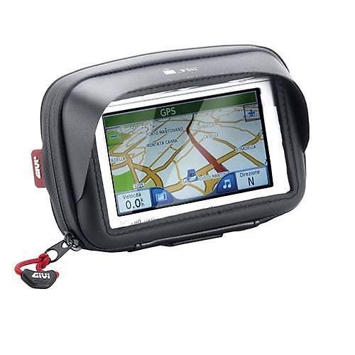 G�v� S953b Gps-Telefon Tutucu