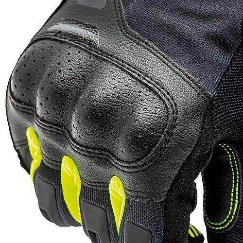 TUCANO URBANO STACCA YAZLIK ELD�VEN S�YAH NEON SARI