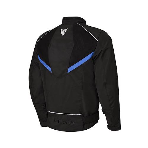 VEXO QUATRO MONT MAV�