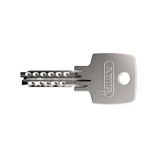 ABUS 7000 RS1 DETECTO LOGO ORANGE - TURUNCU