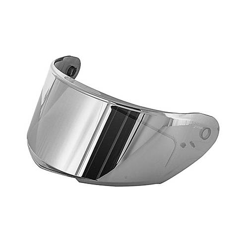 GIVI 50.7 - 50.8 - 50.9 / STOCCARDA KASK CAMI GR� (Z2597AR)