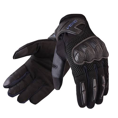 VEXO STUNT ELD�VEN MAV�