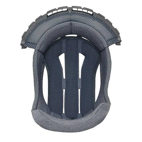 SHOEI NXR 2 TEPE PED
