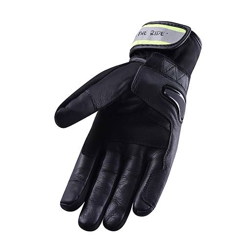 Vexo Tempest H2O Eldiven Neon Sar