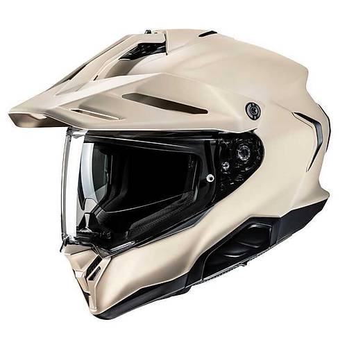 HJC RPHA60 KASK KUM BEJ