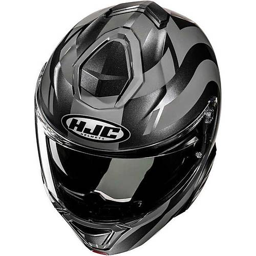 HJC i91 KASK ARVEN MC5