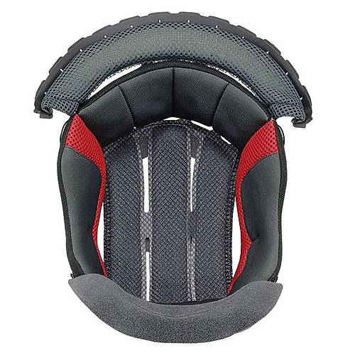 SHOEI X-SPIRIT PRO TEPE PED