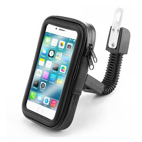 VEXO TELEFON TUTUCU AYNA BA�LANTILI