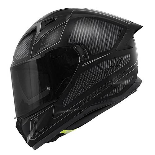 GIVI 50.9 ENIGMA MAT S�YAH-TITANIUM KASK