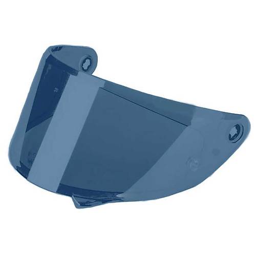 HJC RPHA71 KASK CAMI MAV� HJ40