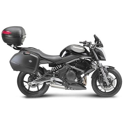 KAPPA KLX449 KAWASAKI ER-6N - ER-6F 650 (09-11) YAN �ANTA TA�IYICI