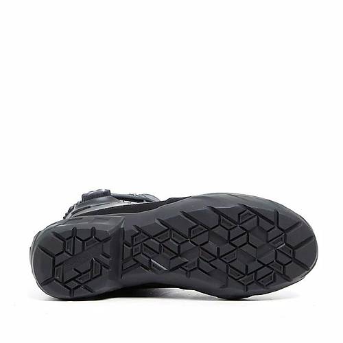 TCX INFINITY 3 MID BOT SYAH