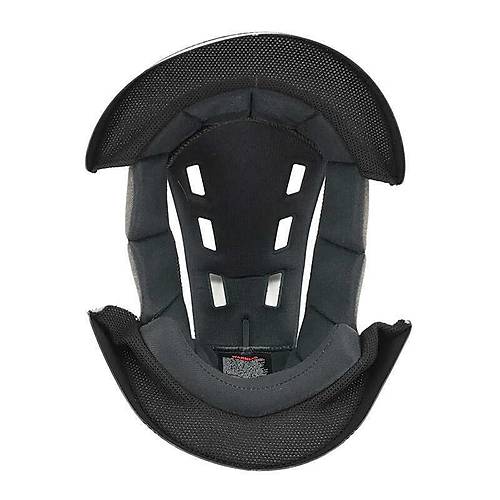 HJC C10 KASK �� PED�