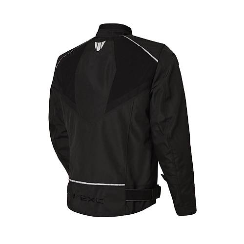VEXO QUATRO MONT S�YAH