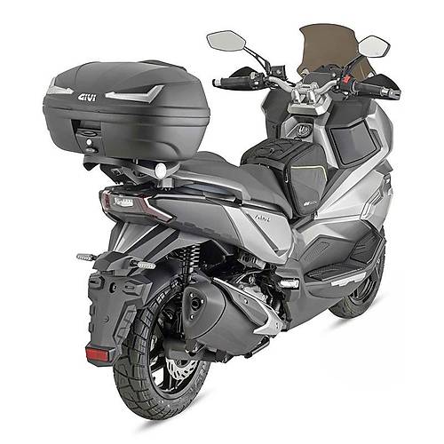 GIVI E455NT �ANTA