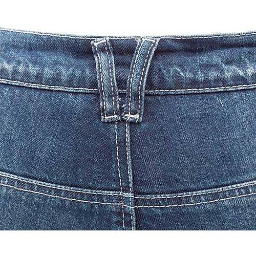 TUCANO URBANO QUARTO KOT PANTOLON LACVERT