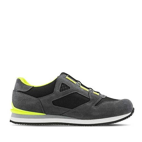 Gaerne G-Volt Sneakers Anthracite