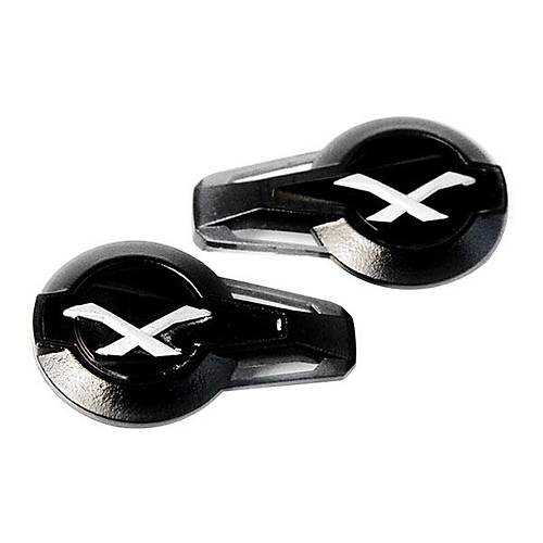 NEXX X.R2 KASK V�DA SET
