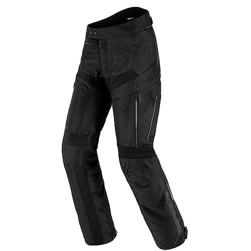 SPIDI TRAVELER 3 LADY H2OUT KADIN PANTOLON