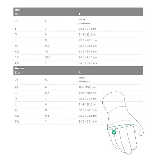 SPIDI X-GT DER ELDVEN SYAH HAK