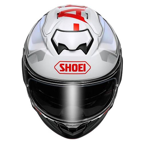 Shoe� Gt-A�r 3 M�ke Tc-6 Kask