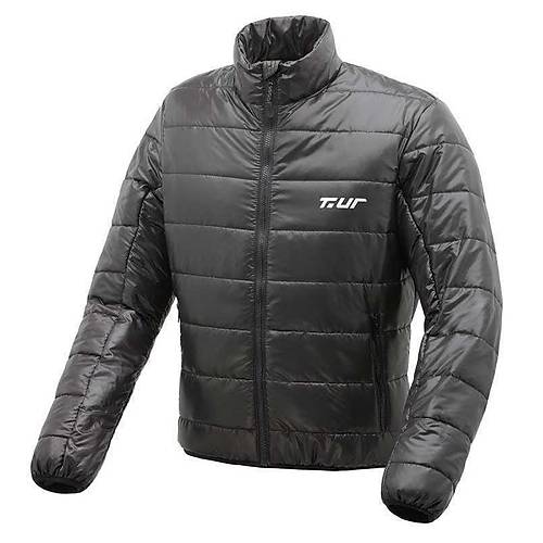 TUCANO T.UR ROADBOOK TOURING CEKET MAV GR