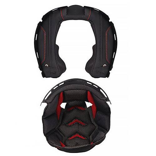 LS2 DRAGON KASK �� PED
