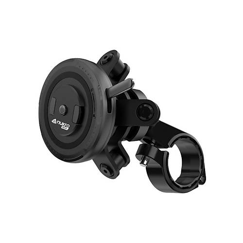 NUKROTECH FASTFX FX2-154 TTREM MODLL TELEFON TUTUCU