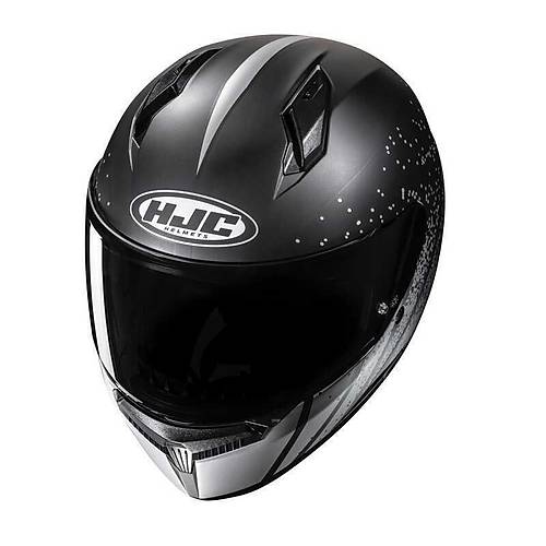Hjc C10 Kask Haven Mc5sf