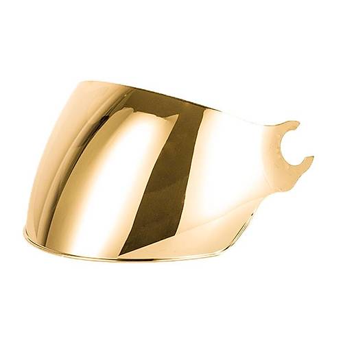 LS2 AIRFLOW KASK CAMI IRIDIUM SARI