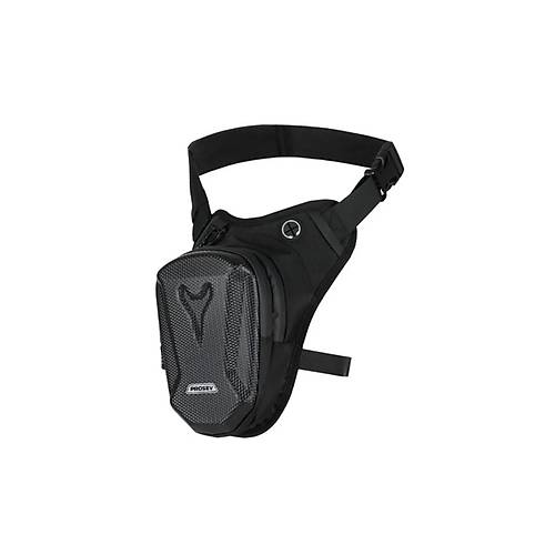 PROSEV JE 020 BACAK �ANTASI