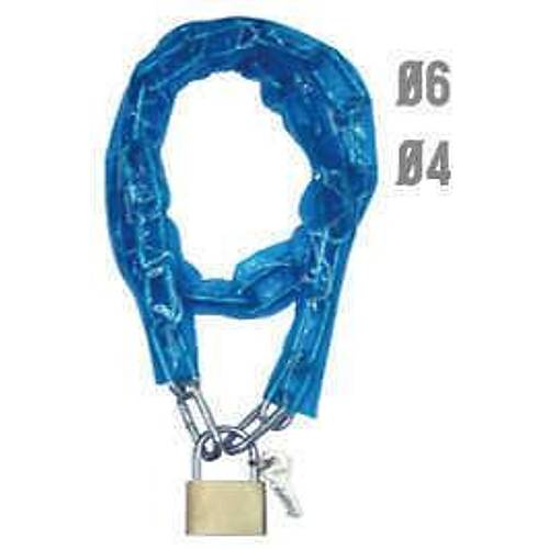 URBAN SECURITY MAXTON 100 CM Z�NC�R VE K�L�T