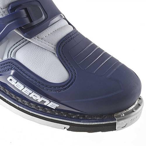 Gaerne Sg22 Squadron Cross �izme