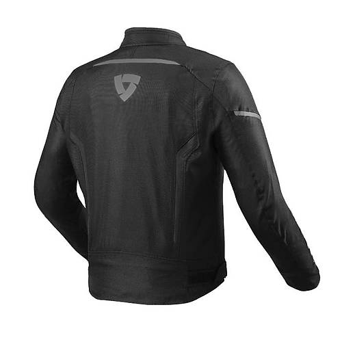 REVIT SPRINT H2O MONT S�YAH-ANTRASIT