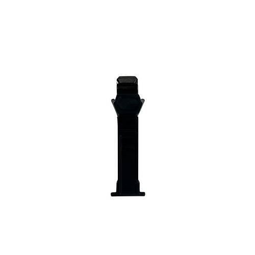 LS2 ADVANT 2 CAM A�MA MANDALI