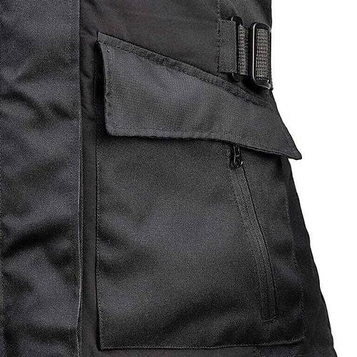 TUCANO URBANO 4STROKE LADY HYDROSCUD KADIN CEKET