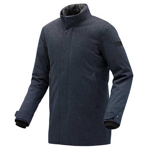 TUCANO URBANO AMPEZZO HYDROSCUD CEKET KOYU MAV