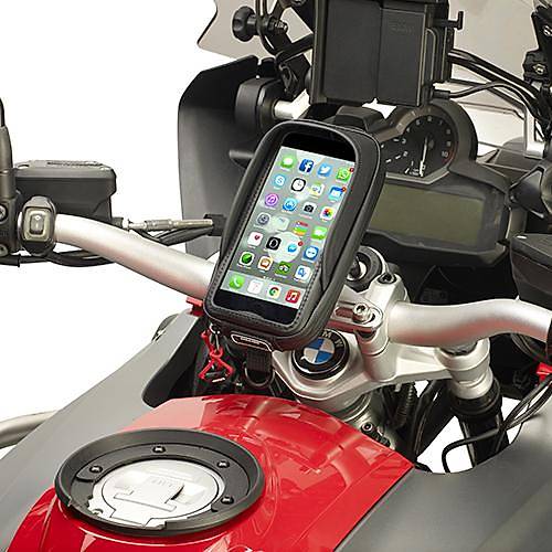 G�v� S957b Gps-Telefon Tutucu