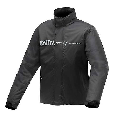 TUCANO URBANO NANO RAIN EXTRA SET HYDROSCUD� YA�MURLUK SET