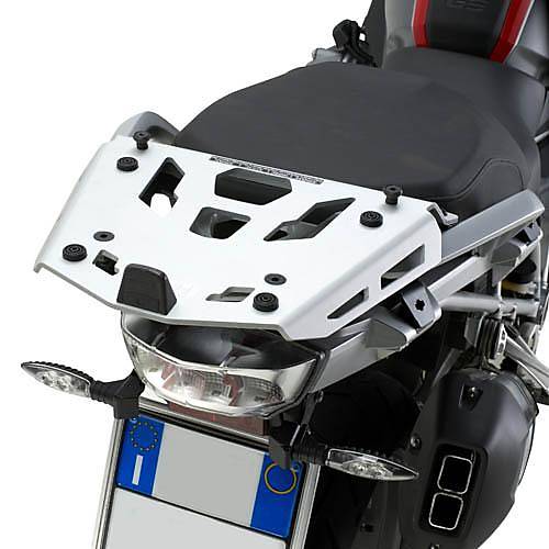 GIVI SRA5108 BMW R 1200 GS (13-18) - R 1250 GS (19-23) ARKA �ANTA TA�IYICI