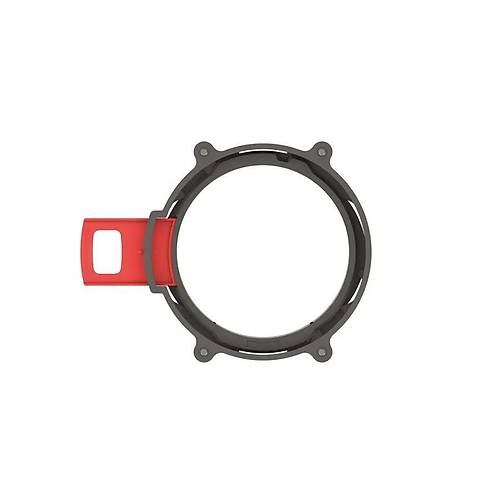 TAAC Twistlock TW1 Adaptr