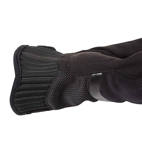 TUCANO URBANO PENNA YAZLIK ELD�VEN