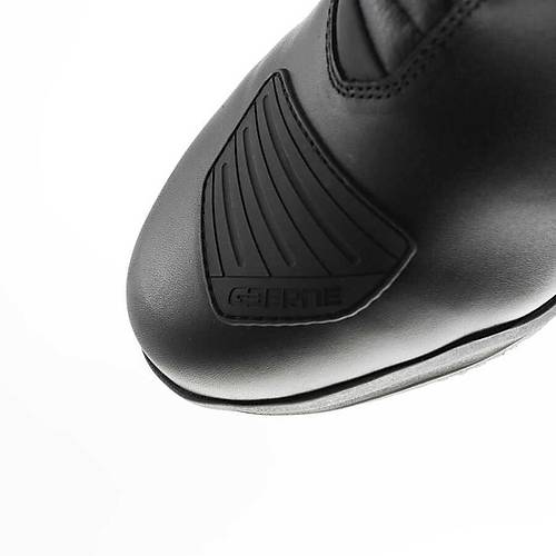 GAERNE G-ASPEN GORETEX TOURING ��ZME