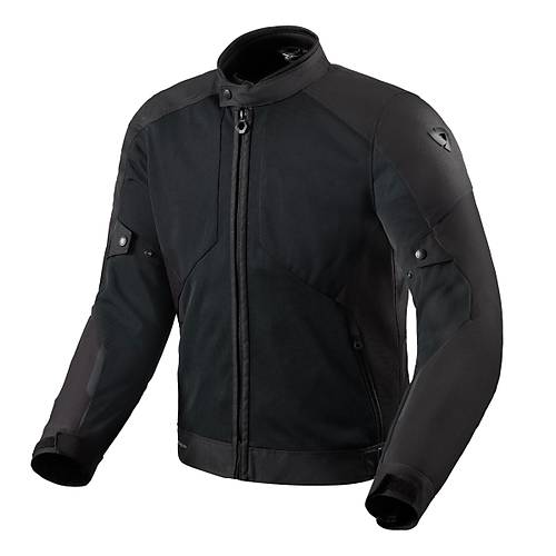 REVIT TORQUE 3 H2O MONT S�YAH