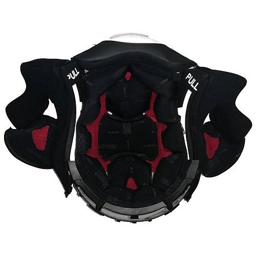 LS2 CHALLENGER KASK �� PED