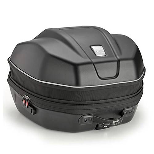 GIVI WL901 MOTOSKLET ARKA ANTA (MONOKEY)