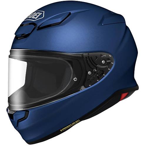 SHOEI NXR 2 MAT MAV� KASK